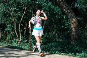 BIB: 
                            <button type="button" onclick="openModal(26146938)" class="btn btn-primary btn-sm float-right btn-popup" data-toggle="modal" data-target=".modal-high-quality">
                        <i class="fas fa-shopping-cart"></i> Add to Cart
                    </button>
                                            <button type="button" onclick="isThisMe(26146938, true)" class="btn btn-success btn-sm float-right btn-popup btn-isme hidden" data-toggle="tooltip" data-placement="bottom" title="นี่คือรูปของคุณใช่ไหม คลิกที่นี่เพื่อเอาเข้าอัลบั้ม">
                        <i class="fas fa-plus"></i> Add to album
                    </button>
                    <button type="button" onclick="isThisMe(26146938, false)" class="btn btn-warning btn-sm float-right btn-popup btn-isnotme hidden">
                        <i class="fas fa-ban"></i> Remove from album
                    </button>